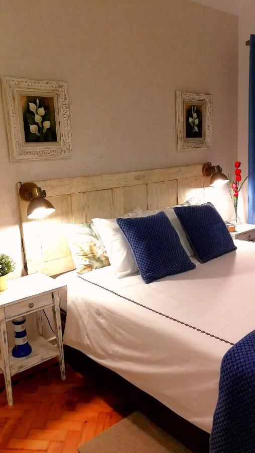 The Sunset Lisbon Flat Apartment Екстериор снимка