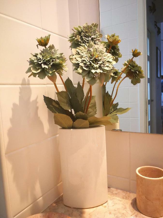 The Sunset Lisbon Flat Apartment Екстериор снимка
