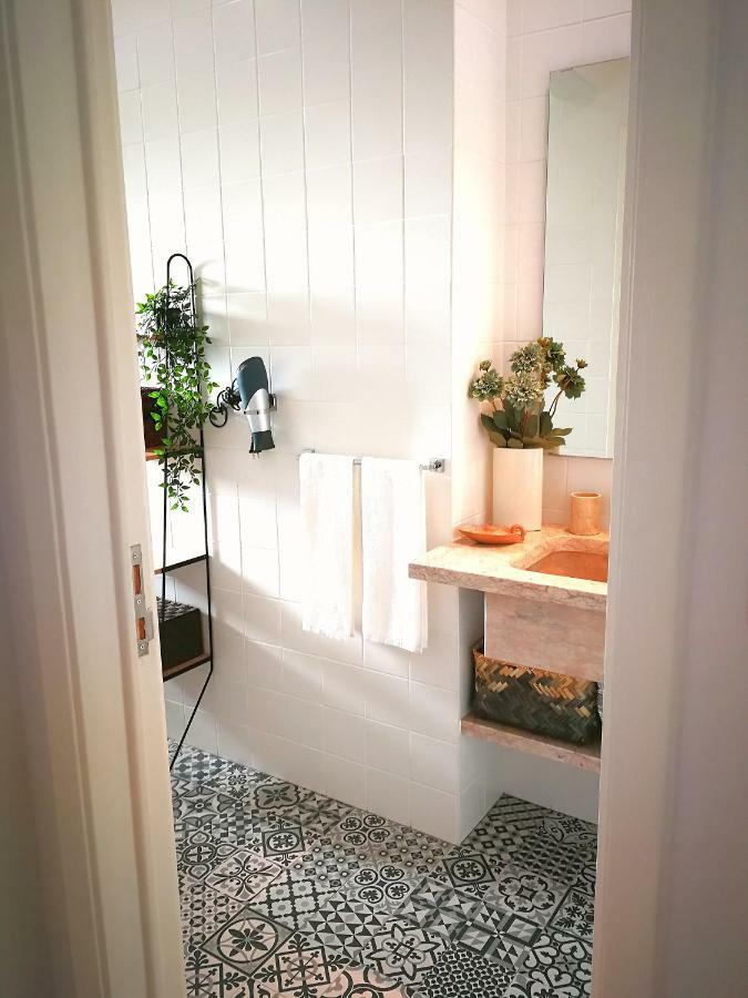 The Sunset Lisbon Flat Apartment Екстериор снимка
