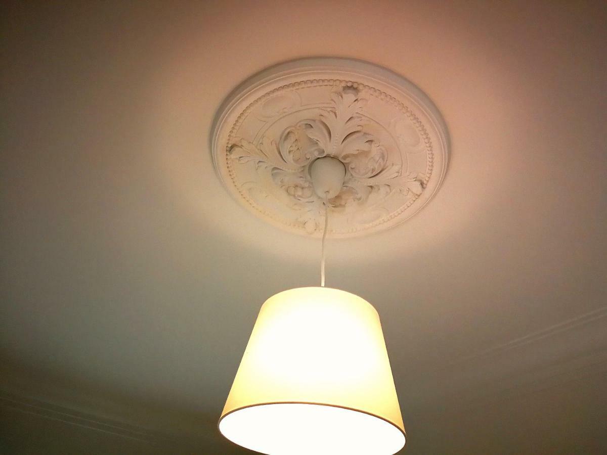 The Sunset Lisbon Flat Apartment Екстериор снимка